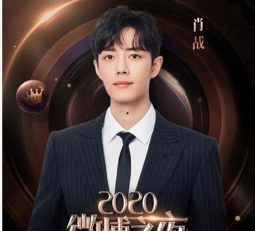 娱乐吃瓜黄晓明微博,娱乐圈幕后故事大揭秘